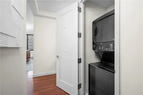 10 City Place White Plains NY 10601