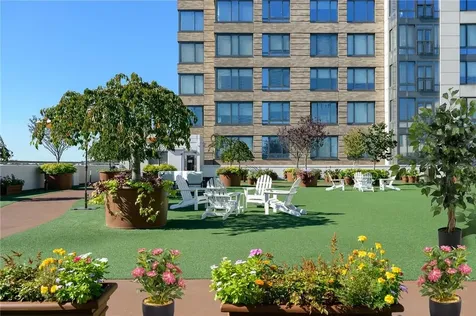 10 City Place White Plains NY 10601