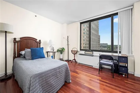 10 City Place White Plains NY 10601
