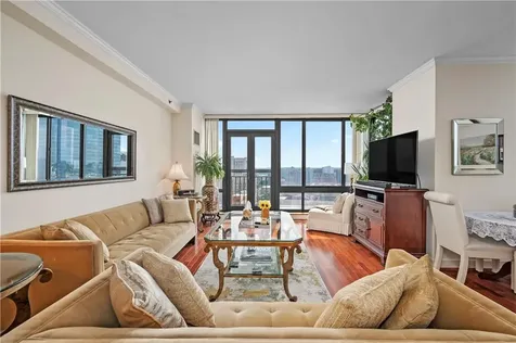 10 City Place White Plains NY 10601