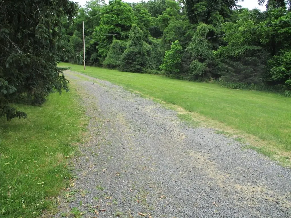 170 Leber Road Blauvelt NY 10913