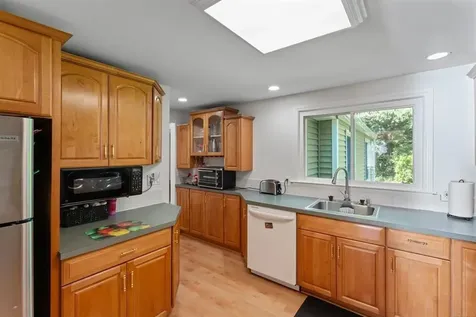 17 Buttonball Drive Call Listing Agent CT 06482