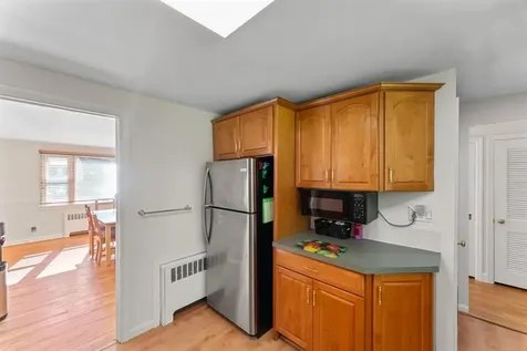 17 Buttonball Drive Call Listing Agent CT 06482