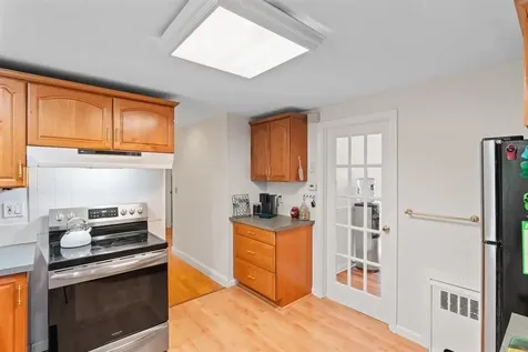 17 Buttonball Drive Call Listing Agent CT 06482