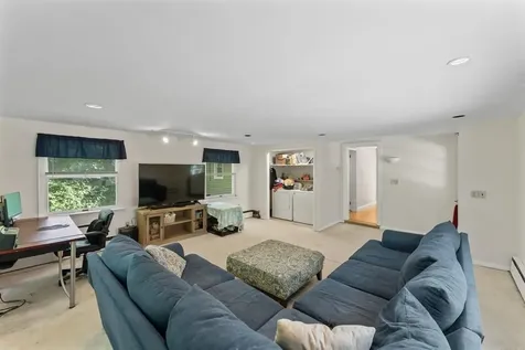 17 Buttonball Drive Call Listing Agent CT 06482