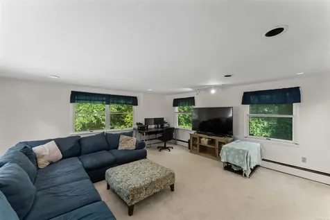 17 Buttonball Drive Call Listing Agent CT 06482