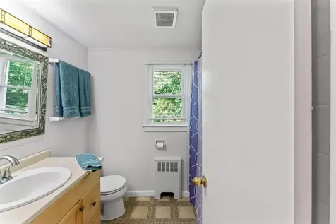 17 Buttonball Drive Call Listing Agent CT 06482