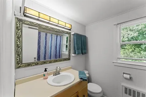 17 Buttonball Drive Call Listing Agent CT 06482