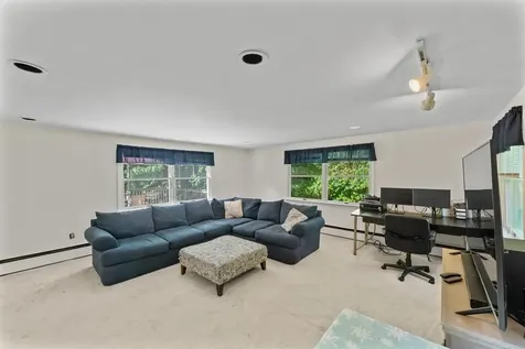 17 Buttonball Drive Call Listing Agent CT 06482