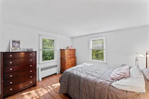 17 Buttonball Drive Call Listing Agent CT 06482