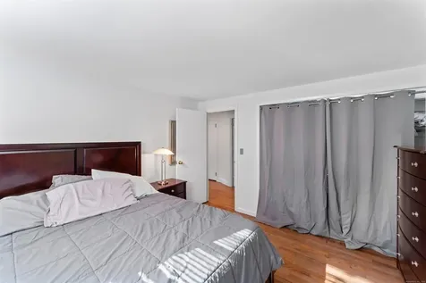 17 Buttonball Drive Call Listing Agent CT 06482