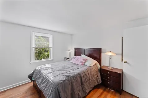 17 Buttonball Drive Call Listing Agent CT 06482