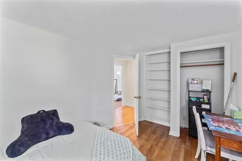 17 Buttonball Drive Call Listing Agent CT 06482