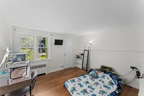 17 Buttonball Drive Call Listing Agent CT 06482