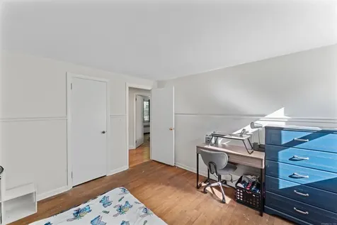 17 Buttonball Drive Call Listing Agent CT 06482