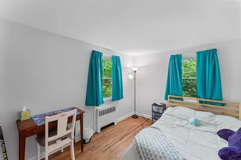 17 Buttonball Drive Call Listing Agent CT 06482