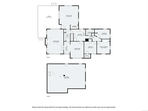 17 Buttonball Drive Call Listing Agent CT 06482