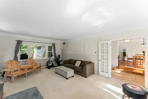 17 Buttonball Drive Call Listing Agent CT 06482