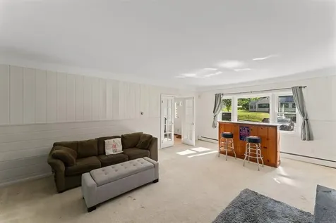 17 Buttonball Drive Call Listing Agent CT 06482