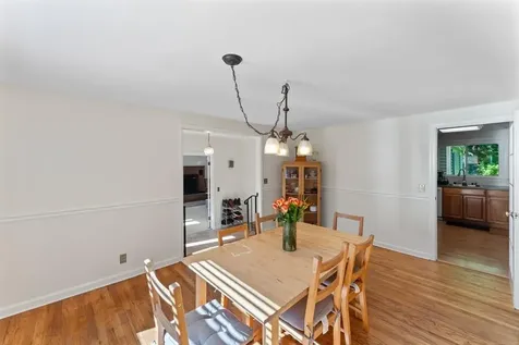 17 Buttonball Drive Call Listing Agent CT 06482