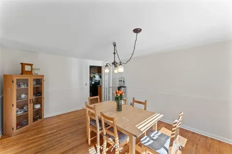 17 Buttonball Drive Call Listing Agent CT 06482