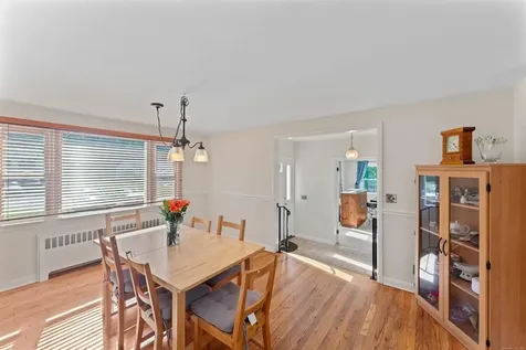 17 Buttonball Drive Call Listing Agent CT 06482