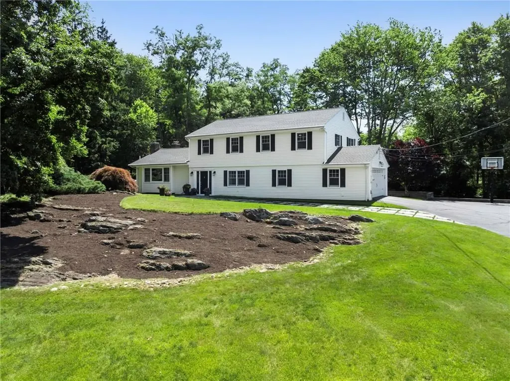 20 Vails Lane Ossining NY 10562