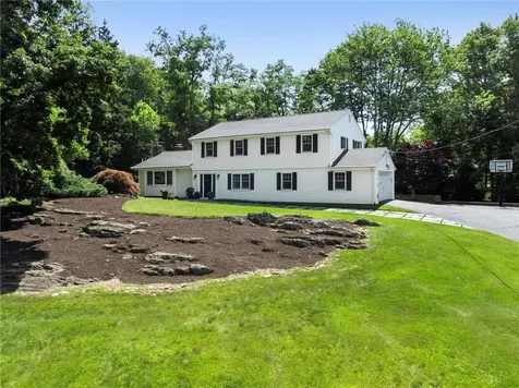 20 Vails Lane Ossining NY 10562
