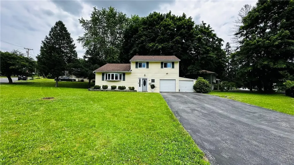 10 Miller Road Poughkeepsie NY 12603