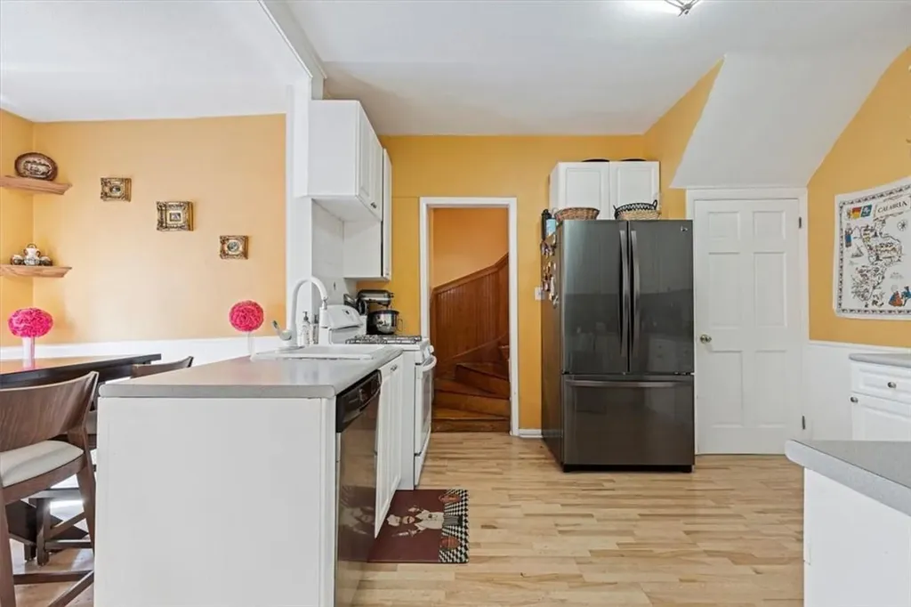 89 Washington Avenue N White Plains NY 10603
