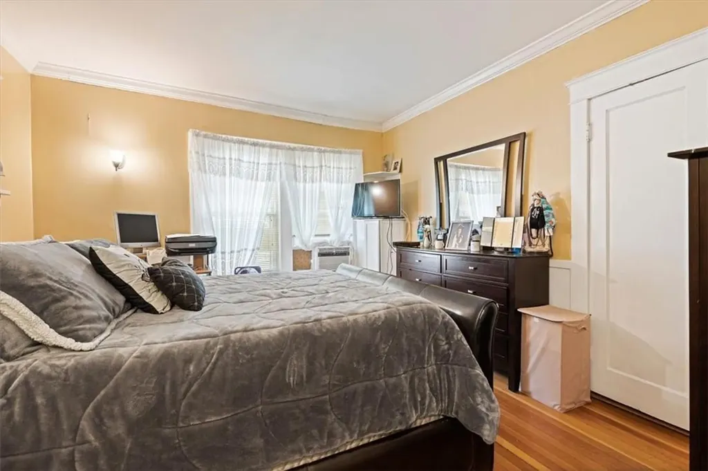 89 Washington Avenue N White Plains NY 10603