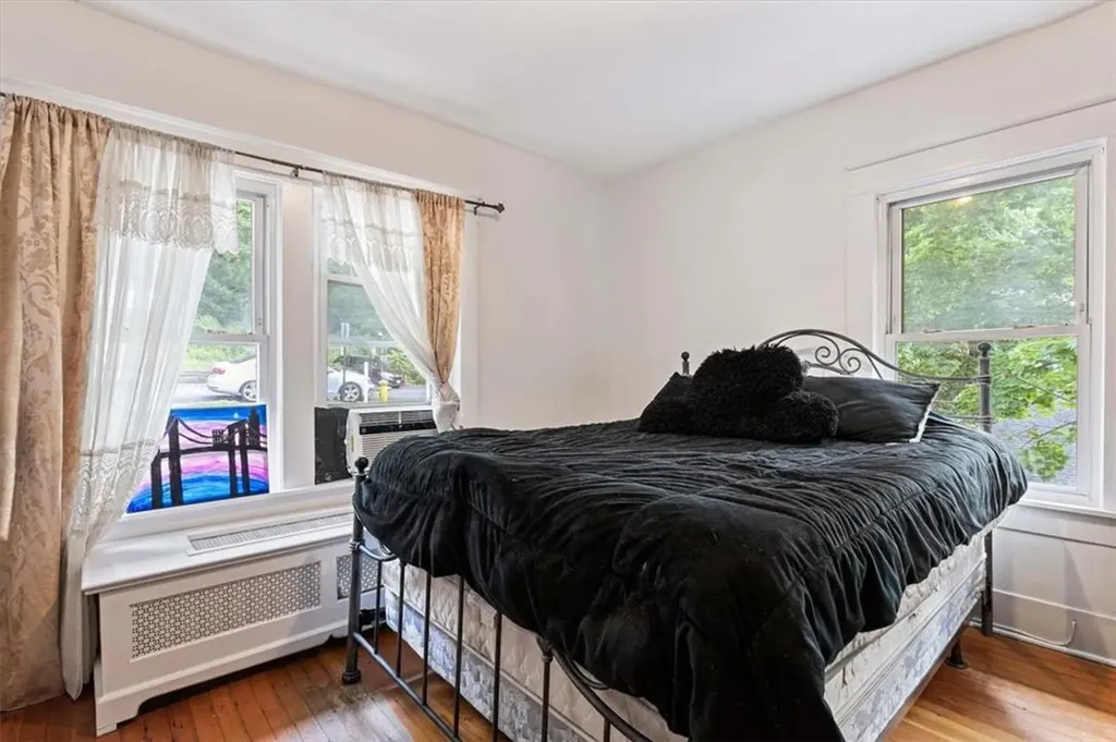 89 Washington Avenue N White Plains NY 10603