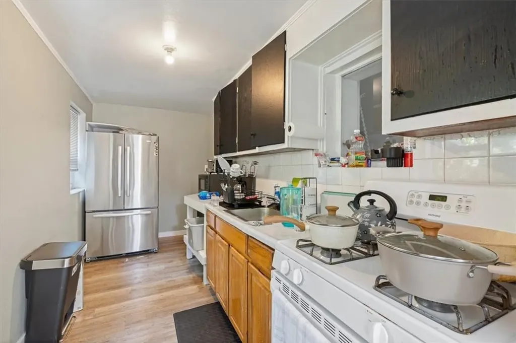 89 Washington Avenue N White Plains NY 10603