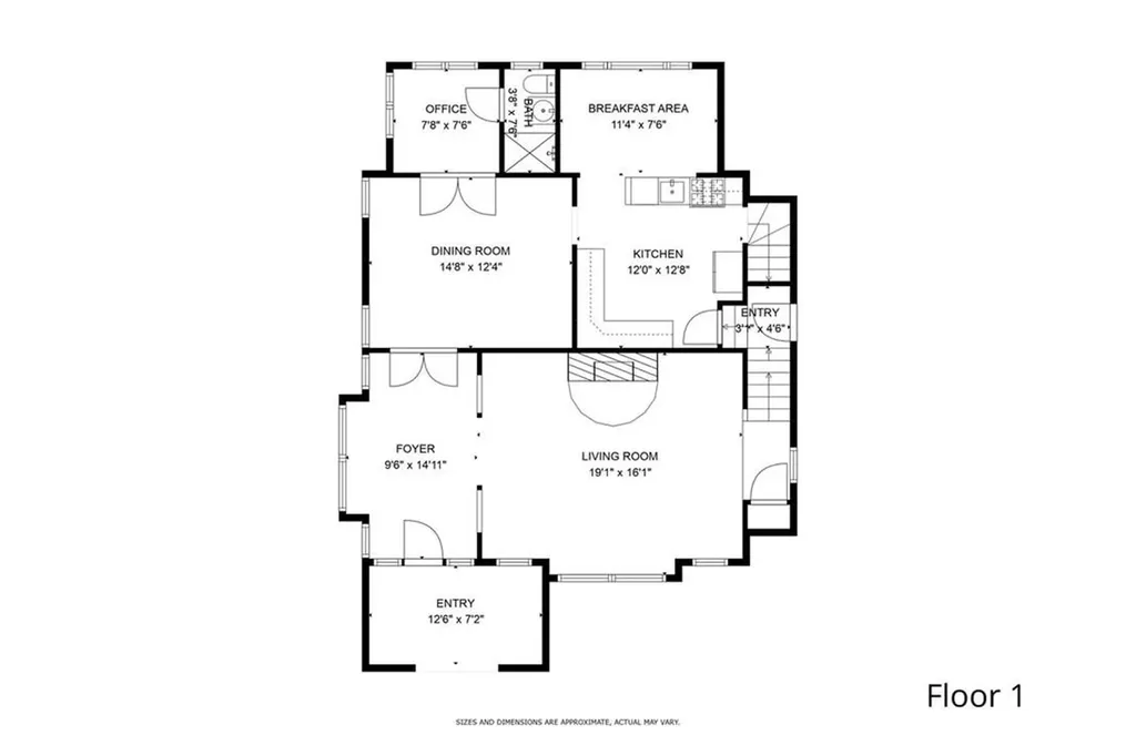 89 Washington Avenue N White Plains NY 10603