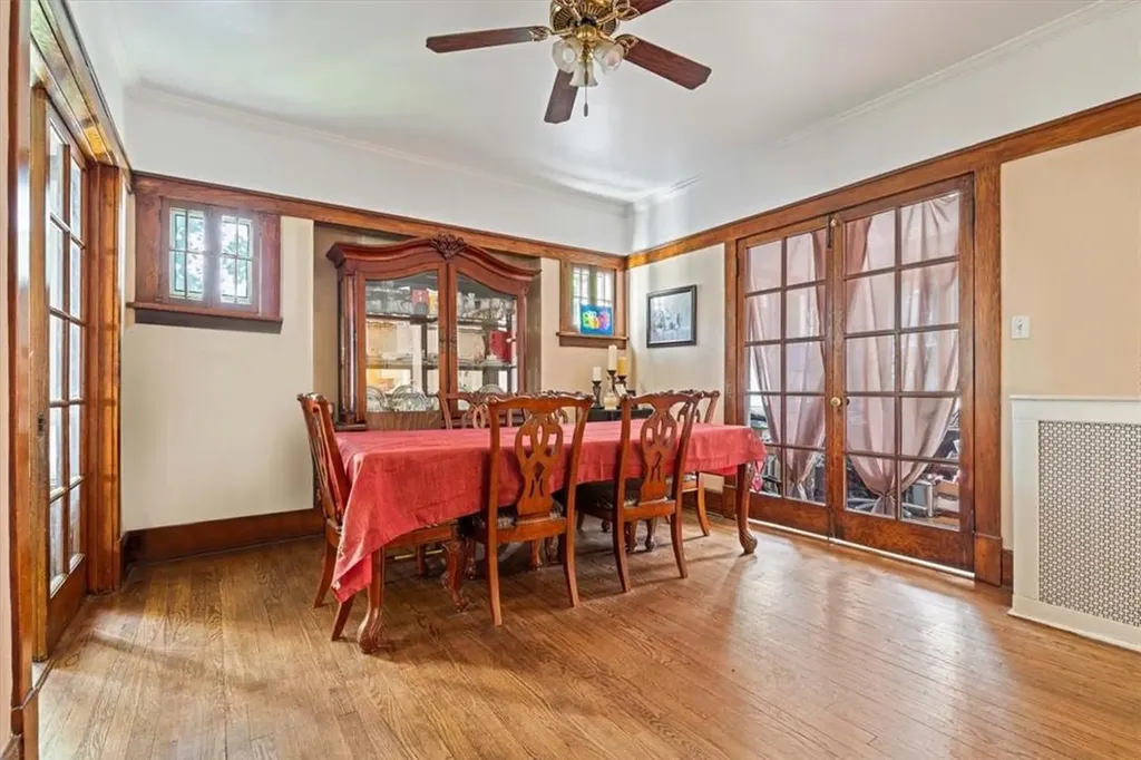 89 Washington Avenue N White Plains NY 10603