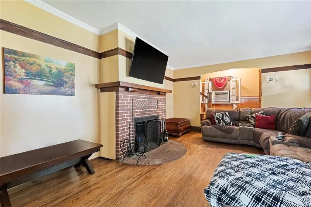 89 Washington Avenue N White Plains NY 10603