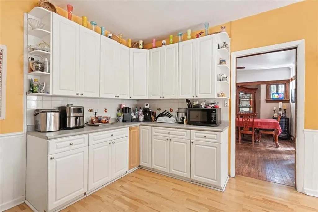 89 Washington Avenue N White Plains NY 10603