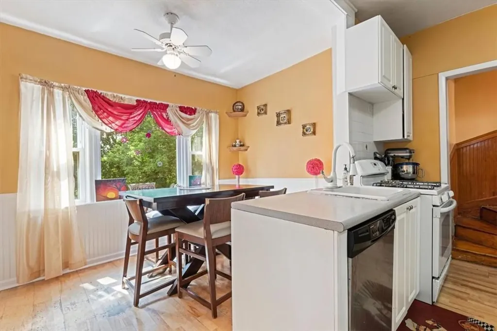 89 Washington Avenue N White Plains NY 10603