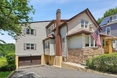 721 Midland Avenue Yonkers NY 10704