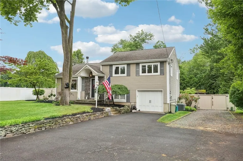 615 Western Highway Blauvelt NY 10913