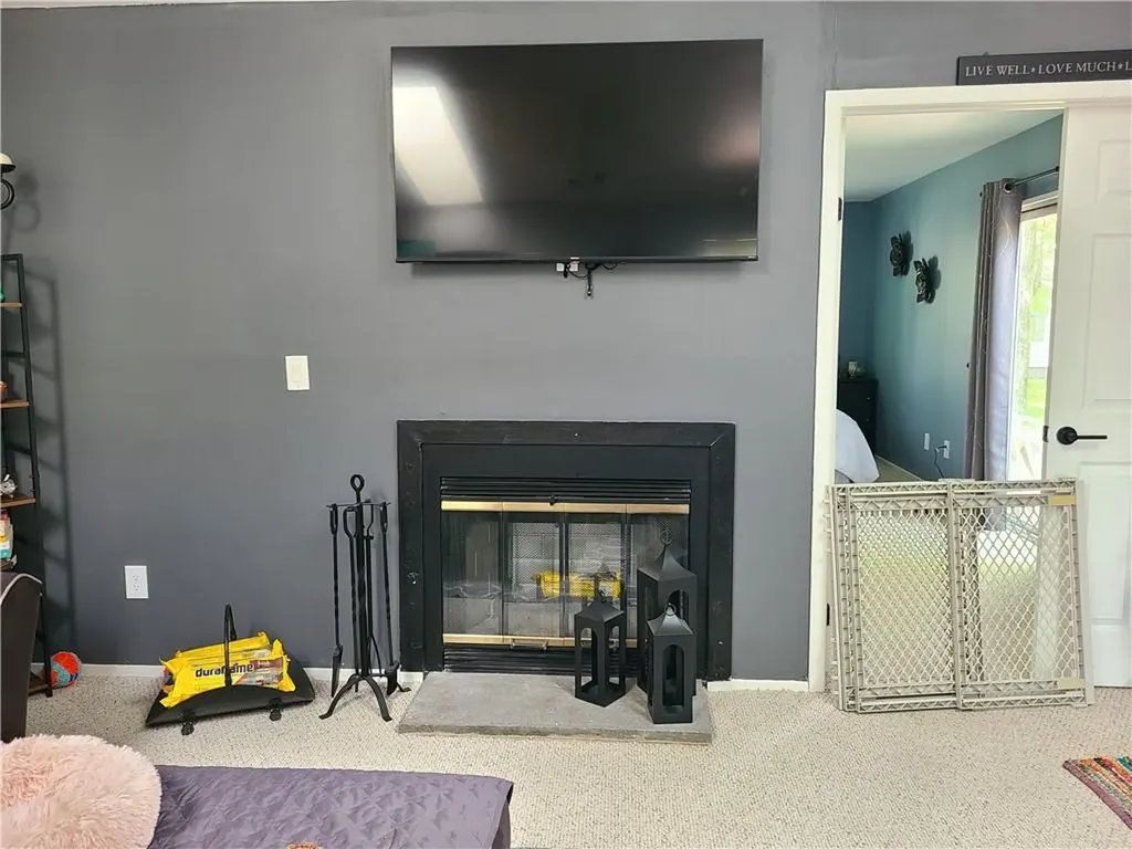 88 Hidden Ridge Drive Monticello NY 12701