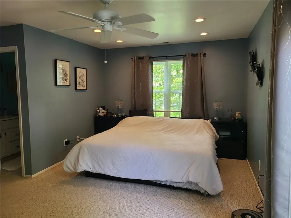 88 Hidden Ridge Drive Monticello NY 12701