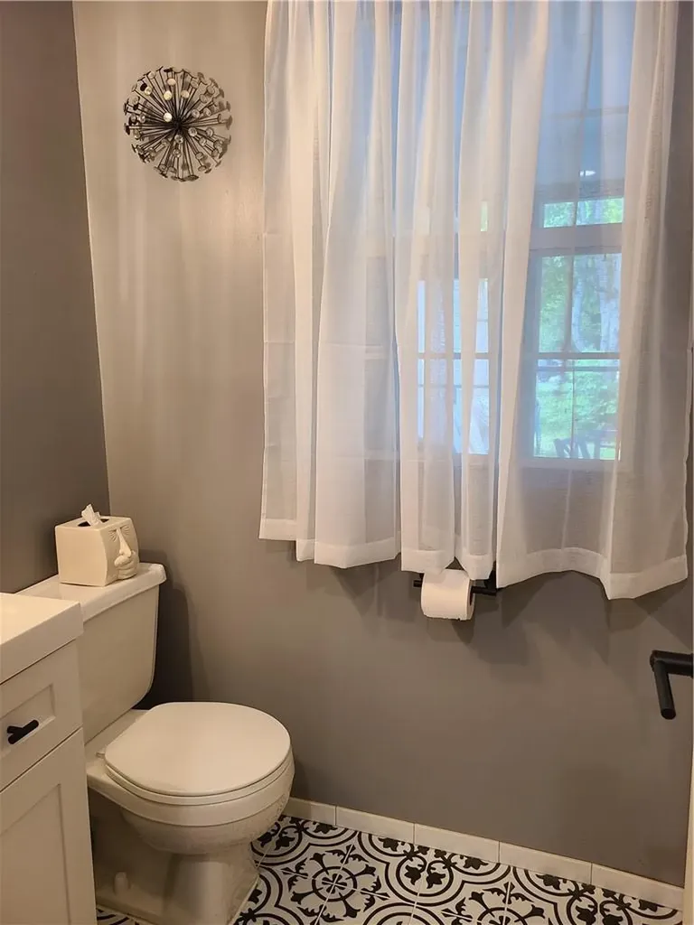88 Hidden Ridge Drive Monticello NY 12701