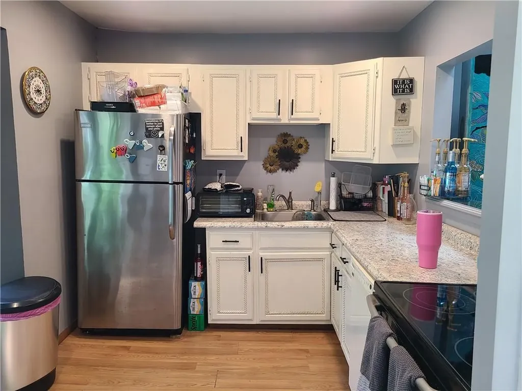 88 Hidden Ridge Drive Monticello NY 12701