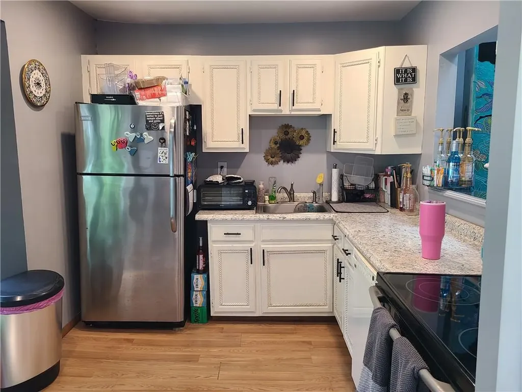 88 Hidden Ridge Drive Monticello NY 12701