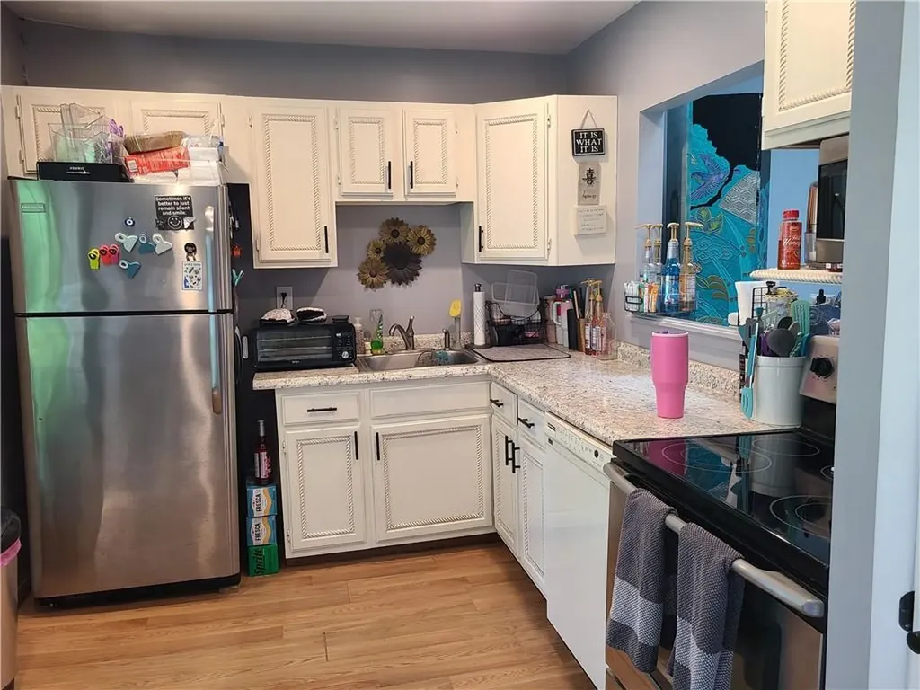 88 Hidden Ridge Drive Monticello NY 12701