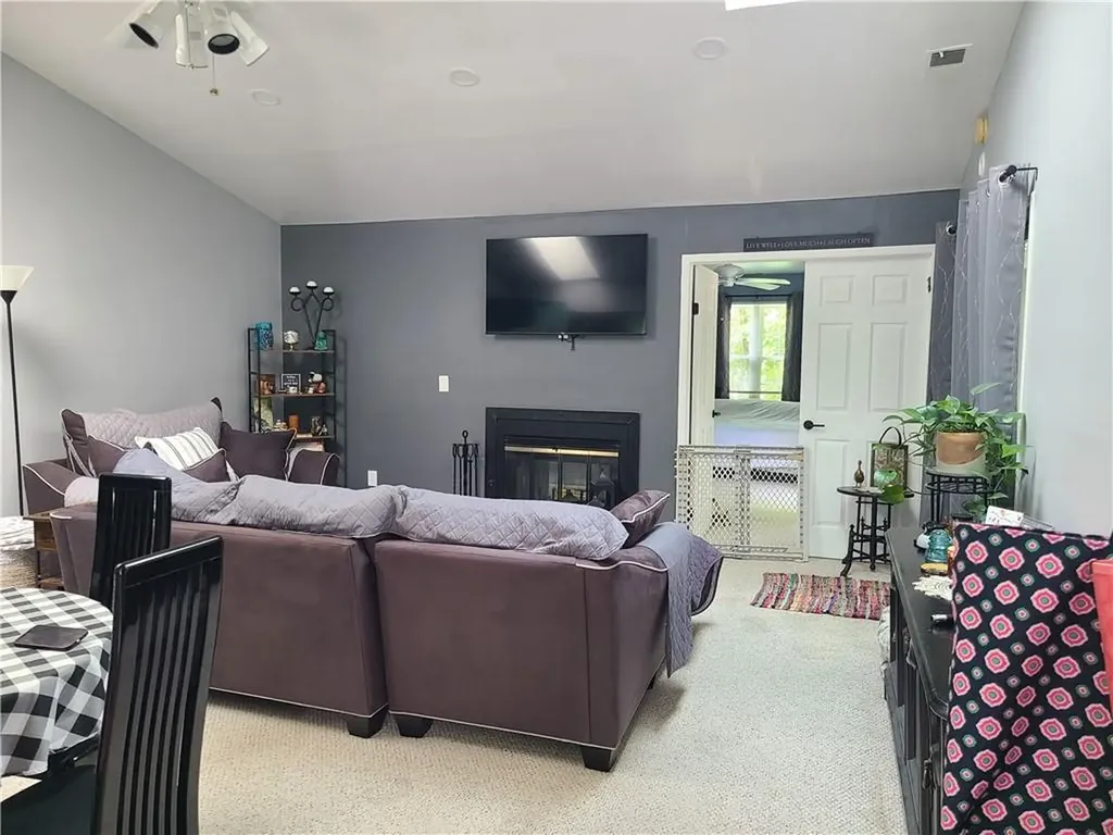 88 Hidden Ridge Drive Monticello NY 12701