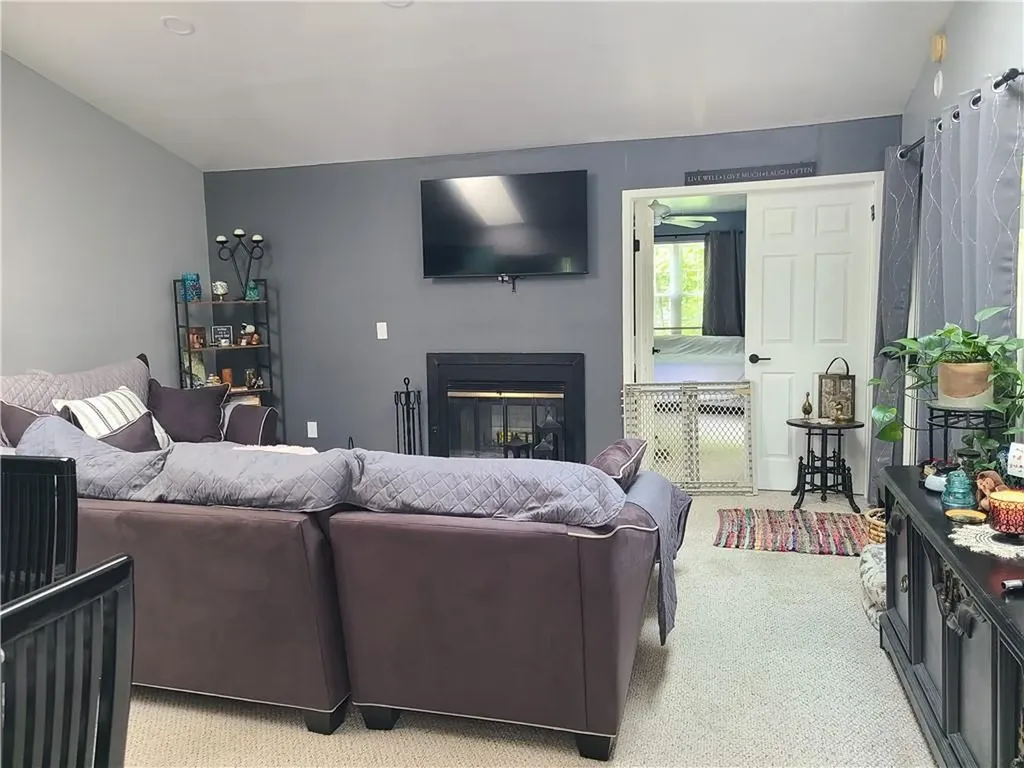 88 Hidden Ridge Drive Monticello NY 12701