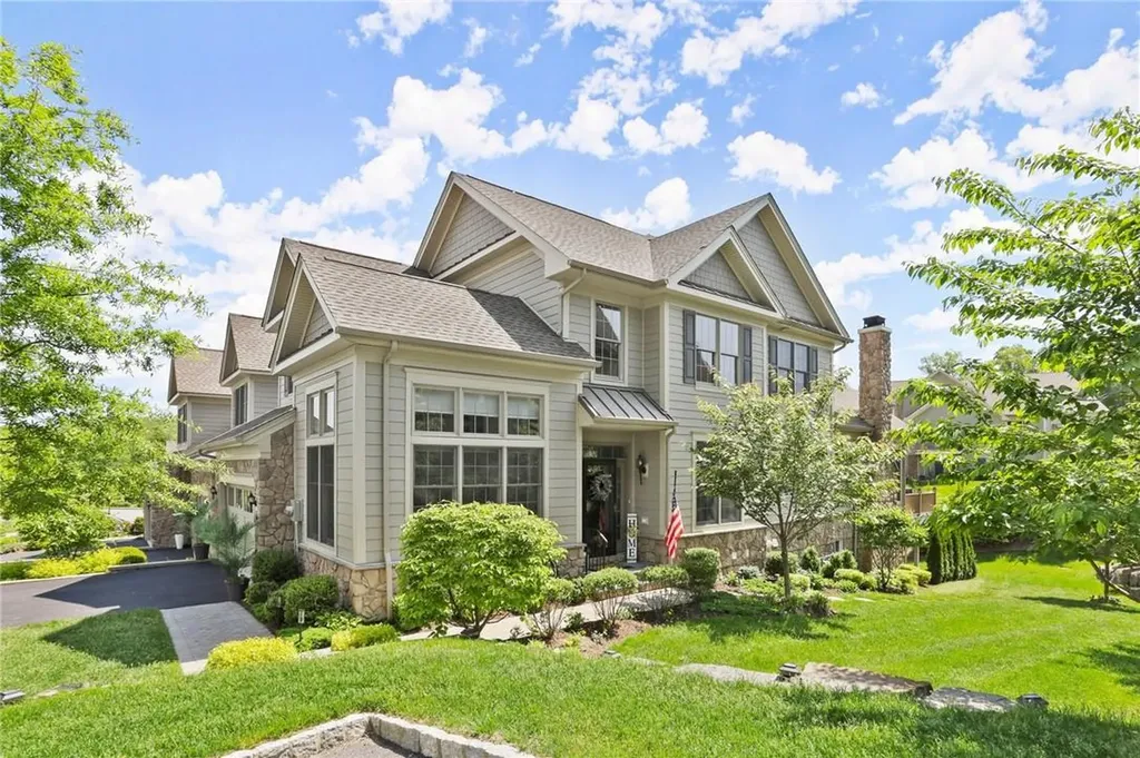 7 Bonham Lane Cortlandt NY 10567