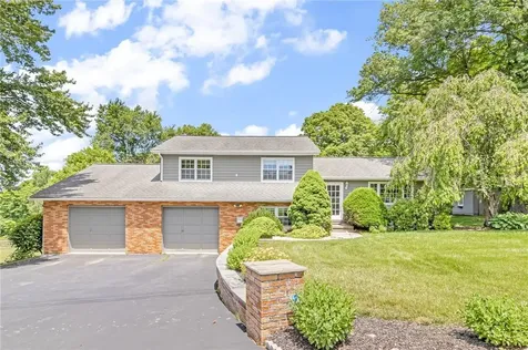 20 Tulip Drive Brewster NY 10509